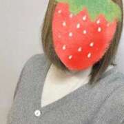 ヒメ日記 2026/01/22 10:26 投稿 ちひろ 即プレイ専門店 性の極み