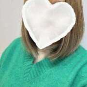 ヒメ日記 2026/01/23 10:36 投稿 ちひろ 即プレイ専門店 性の極み