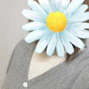 ヒメ日記 2026/01/28 14:26 投稿 ちひろ 即プレイ専門店 性の極み