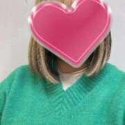 ヒメ日記 2026/01/30 11:26 投稿 ちひろ 即プレイ専門店 性の極み