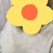 ヒメ日記 2026/02/01 22:26 投稿 ちひろ 即プレイ専門店 性の極み