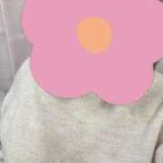 ヒメ日記 2026/02/04 22:06 投稿 ちひろ 即プレイ専門店 性の極み