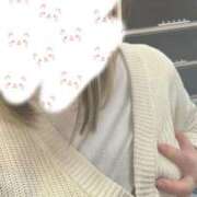 ヒメ日記 2026/02/05 21:26 投稿 ちひろ 即プレイ専門店 性の極み