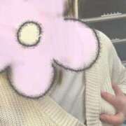 ヒメ日記 2026/02/06 21:46 投稿 ちひろ 即プレイ専門店 性の極み