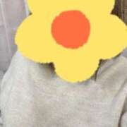 ヒメ日記 2026/02/12 21:56 投稿 ちひろ 即プレイ専門店 性の極み