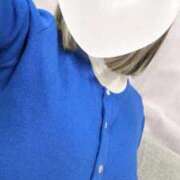 ヒメ日記 2026/02/15 20:36 投稿 ちひろ 即プレイ専門店 性の極み