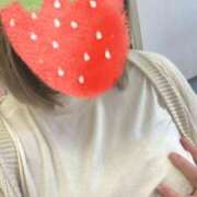 ヒメ日記 2026/02/19 11:26 投稿 ちひろ 即プレイ専門店 性の極み