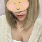 ヒメ日記 2026/02/22 22:56 投稿 ちひろ 即プレイ専門店 性の極み