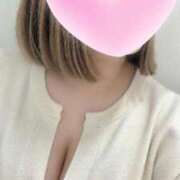 ヒメ日記 2026/03/06 20:26 投稿 ちひろ 即プレイ専門店 性の極み