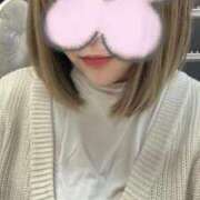 ヒメ日記 2026/03/12 20:16 投稿 ちひろ 即プレイ専門店 性の極み