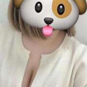 ヒメ日記 2026/03/20 20:26 投稿 ちひろ 即プレイ専門店 性の極み