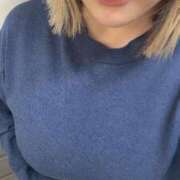 ヒメ日記 2026/03/26 22:36 投稿 ちひろ 即プレイ専門店 性の極み