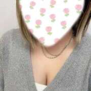 ヒメ日記 2026/04/05 13:26 投稿 ちひろ 即プレイ専門店 性の極み