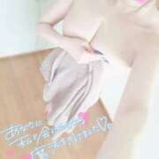 ヒメ日記 2026/01/23 12:46 投稿 てひるん イクイクサークル鶯谷店