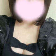 おと 初めまして❣️ ぽちゃカワ女子専門店宇都宮店