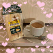 おと 初社交ダンス💃 ぽちゃカワ女子専門店宇都宮店