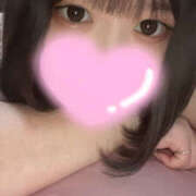 おと はじめてのトーク💌💭 ぽちゃカワ女子専門店宇都宮店