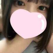 ヒメ日記 2026/01/20 11:22 投稿 おと ぽちゃカワ女子専門店宇都宮店