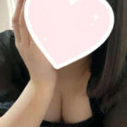 ヒメ日記 2026/01/20 22:14 投稿 おと ぽちゃカワ女子専門店宇都宮店