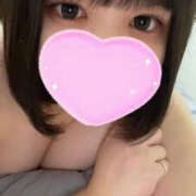 ヒメ日記 2026/01/21 13:13 投稿 おと ぽちゃカワ女子専門店宇都宮店