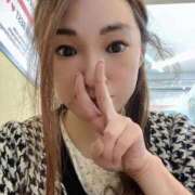 ヒメ日記 2026/02/15 13:58 投稿 ゆう ノーブラで誘惑する奥さん谷九・日本橋