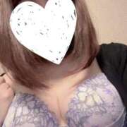 平手　あかり 今日から…！ メイドin西川口（埼玉ハレ系）