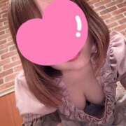 平手　あかり ありがとう💕 メイドin西川口（埼玉ハレ系）