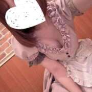 ヒメ日記 2026/01/27 11:15 投稿 平手　あかり メイドin西川口（埼玉ハレ系）