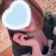 ヒメ日記 2026/02/10 11:30 投稿 平手　あかり メイドin西川口（埼玉ハレ系）