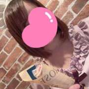 ヒメ日記 2026/02/13 17:53 投稿 平手　あかり メイドin西川口（埼玉ハレ系）