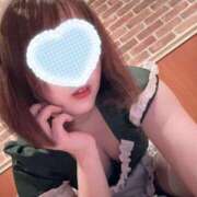 ヒメ日記 2026/03/23 13:43 投稿 平手　あかり メイドin西川口（埼玉ハレ系）