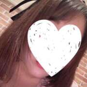 ヒメ日記 2026/03/26 17:49 投稿 平手　あかり メイドin西川口（埼玉ハレ系）