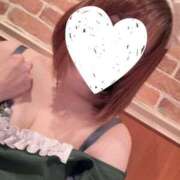 ヒメ日記 2026/03/26 22:21 投稿 平手　あかり メイドin西川口（埼玉ハレ系）