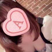 ヒメ日記 2026/03/30 15:45 投稿 平手　あかり メイドin西川口（埼玉ハレ系）