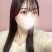 小春ひな 【お礼写メ日記】ありがとう💖 HYPER TOKYO