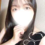 みえ はじめまして💞 姫コレクション 高崎前橋店