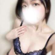 みえ 明日から💓 姫コレクション 高崎前橋店