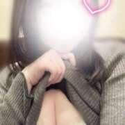 ヒメ日記 2026/02/21 12:21 投稿 みえ 姫コレクション 高崎前橋店