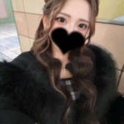 ヒメ日記 2026/01/20 18:19 投稿 ♡うい♡ MUTEKI LAND奈良