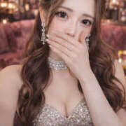 ヒメ日記 2026/01/21 15:16 投稿 ♡うい♡ MUTEKI LAND奈良