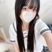 ヒメ日記 2026/01/19 18:24 投稿 りぜ ロイヤルフラッシュ