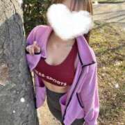 ひばり はじめまして♡ スポコスkunkakunka