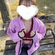 ヒメ日記 2026/01/21 12:15 投稿 ひばり スポコスkunkakunka