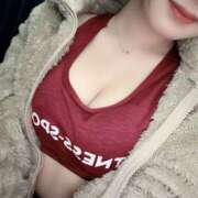 ヒメ日記 2026/01/21 14:54 投稿 ひばり スポコスkunkakunka