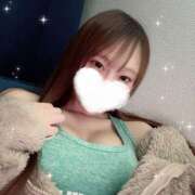 ヒメ日記 2026/01/22 19:39 投稿 ひばり スポコスkunkakunka