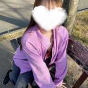 ヒメ日記 2026/01/25 18:53 投稿 ひばり スポコスkunkakunka