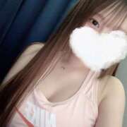 ヒメ日記 2026/01/30 14:36 投稿 ひばり スポコスkunkakunka