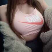 ヒメ日記 2026/02/01 00:48 投稿 ひばり スポコスkunkakunka