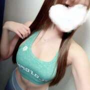 ヒメ日記 2026/02/01 14:40 投稿 ひばり スポコスkunkakunka