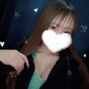 ヒメ日記 2026/02/11 15:16 投稿 ひばり スポコスkunkakunka